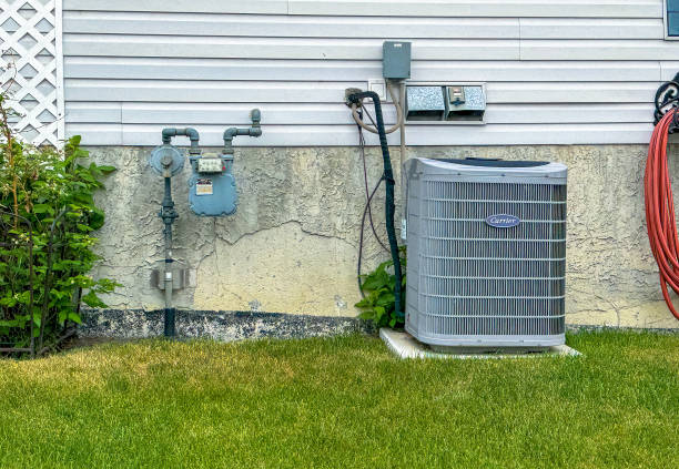 Anna, TX HVAC Company